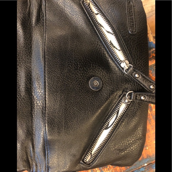 Billabong Purse - Picture 5 of 7